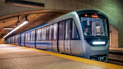 metro-azur