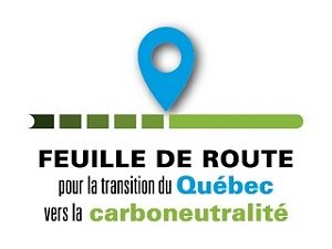 Québec Zén : une feuille de route vers la carboneutralité