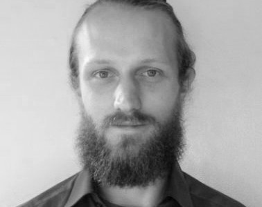 Neuro-scientifique / Neuroscientist