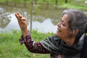 Toward a Sustainable and Fair Lifestyle