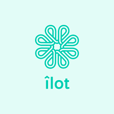 Ilot – a Complementary Local Currency  for Montreal